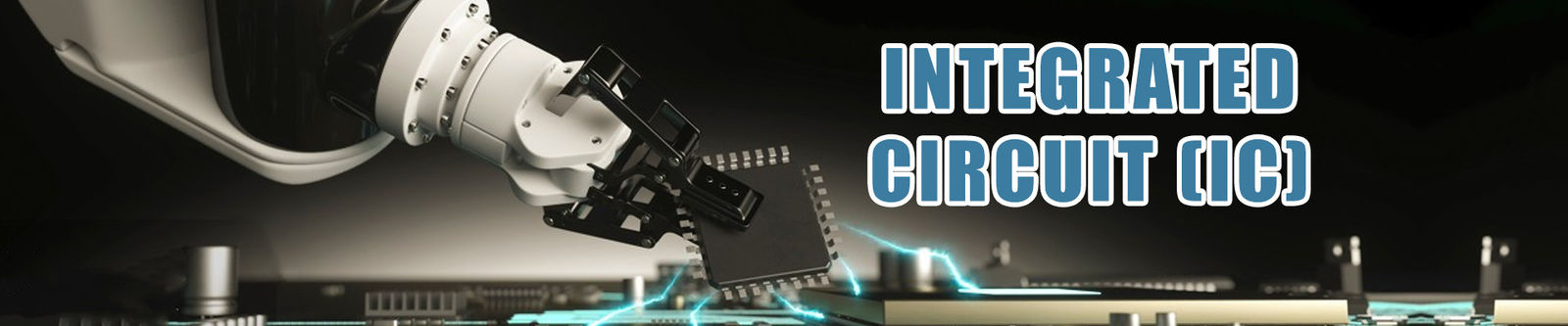 Chip di unità di elaborazione del CPU