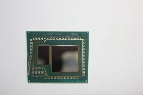 CORE I7-4750HQ SR18J , Laptop CPU Processors ( 6MB Cache , 3.2GHz) - I7 Processor Series Notebook CPU