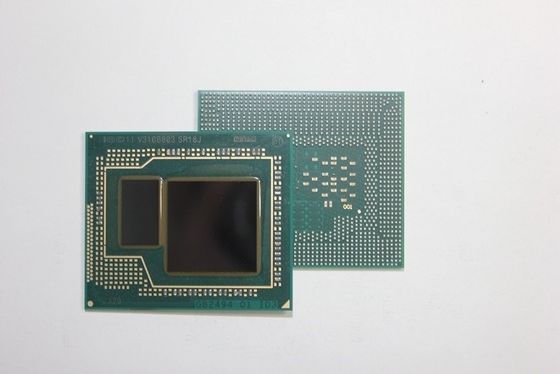 CORE I7-4750HQ SR18J , Laptop CPU Processors ( 6MB Cache , 3.2GHz) - I7 Processor Series Notebook CPU
