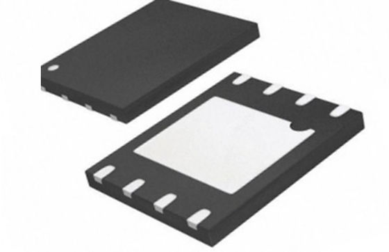 DRAM Memory Chip MT53B384M64D4NK-062 WT A SDRAM Lpddr4  24Gb  ( 384M X 64) 1600MHz