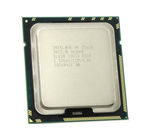 Porcellana Nascondiglio delle unità di elaborazione 12M del server di Xeon E5630 Intel Xeon 2,40 gigahertz, 5,86 GT/S QPI LGA1366 società