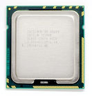 Porcellana Gigahertz 6,40 GT/S QPI - LGA1366 del nascondiglio 3,33 del CPU 12M del server di XeonX5680 SLBV5 per il desktop società