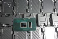 Porcellana Il microprocessore 3M di I5-7200U SR2ZU Intel Core I5 nasconde fino alla generazione 3.1GHz settimo società
