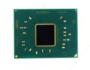 Porcellana 4 nascondiglio del CPU 2M del desktop dell&#039;unità di elaborazione J3455 di Celeron dei chip di computer di Intel dei centri 2,3 gigahertz società