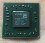 Porcellana Serie del chip di unità di elaborazione del CPU di codice di Kabini AM5200IAJ44HM AMD A-6 per il taccuino società