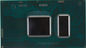 Unità di elaborazione del CPU del computer portatile, CPU del taccuino di serie del CENTRO I7 di I7-6600U SF2F1 fornitore