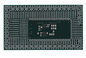 Unità di elaborazione del CPU del computer portatile, CPU del taccuino di serie del CENTRO I7 di I7-6600U SF2F1 fornitore