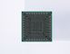 PC SHIPSET BD82HM65 SLJ4P Intel un chipset di 6 serie in cellulare dal tipo dell'incavo BGA988 fornitore