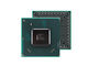 PC SHIPSET BD82HM65 SLJ4P Intel un chipset di 6 serie in cellulare dal tipo dell'incavo BGA988 fornitore