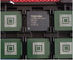 Porcellana Chip di memoria flash di THGBM5G5A1JBA1R, stoccaggio originale di memoria flash di BGA-153 4gb NAND nuovo esportatore