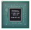 Alto potere Nvidia Gtx 900 serie N16P-GT1-A2 per il dispositivo mobile di Notebook PC fornitore