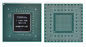 Alto potere Nvidia Gtx 900 serie N16P-GT1-A2 per il dispositivo mobile di Notebook PC fornitore
