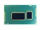  Serie dell&#039;unità di elaborazione del CPU, di NUCLEO I3 del computer portatile, I3-4025U SR1EQ (nascondiglio 3MB, 1.9GHz) - taccuino e desktop