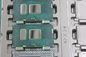 Svuoti il nascondiglio di serie 3MB del processore dual-core I3 di I3-7100U QLDP Intel fino a 2.4GHz fornitore
