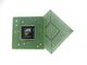 215-0708017 chip di GPU, Gpu incastonato per alta efficienza del taccuino da tavolino fornitore
