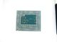 Chip di unità di elaborazione del CPU di I7-4950HQ SR18G, nascondiglio dell'unità di elaborazione 6M di Intel I7 fino a 3.6GHz fornitore