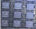 Porcellana Stoccaggio del chip di memoria di KMRV50014M-B809 128+32 EMCP D3 EMCP per i microprocessori esportatore