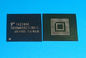 Porcellana Memoria flash IC 64Gb (8G X 8) MMC 52MHz 153-WFBGA di THGBMHG6C1LBAIL NAND 64gb Emmc esportatore