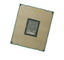 Nascondiglio dell'unità di elaborazione 35M del CPU del grado del server di Xeon E5-2690 V4 SR2N2 fino a 2.6GHZ fornitore