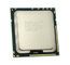 Porcellana Nascondiglio delle unità di elaborazione 12M del server di Xeon E5630 Intel Xeon 2,40 gigahertz, 5,86 GT/S QPI LGA1366 esportatore