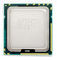 Porcellana Gigahertz 6,40 GT/S QPI - LGA1366 del nascondiglio 3,33 del CPU 12M del server di XeonX5680 SLBV5 per il desktop esportatore