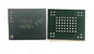 Porcellana Memoria flash 63vfbga 2,7 V ~ 3,6 V di parallelo NAND di Mt29f2g08abaeah4-It E CI 2gb esportatore