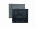 Porcellana Chip di memoria mobile di KLMBG4GESD-B03P EMMC, stoccaggio istantaneo 1,8/3.3v di 32gb Emmc 5,0 esportatore