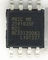 Porcellana Chip di memoria di MX25V1635FM2I IC 16M SPI 80MHZ 8SOP, memoria flash CI del taccuino esportatore