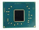  nascondiglio di Celeron N3350 SR2Z7 2M delle unità di elaborazione del CPU del computer portatile di litografia 14nm fino a 2,4 gigahertz