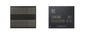 Porcellana Memoria Denity 256X32M K4Z80325BC-HC16 FBGA di SAMSUNG 8G del Ram di memoria interna GDDR6 esportatore